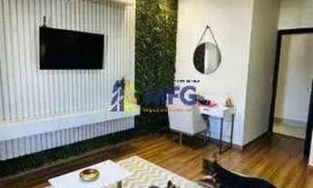 Imagem 5: Casa Assobrada 215m² Condomínio Sun Lake Zona Leste Sorocaba-SP