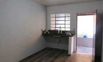 Imagem 4: Casa FRANCA - SP