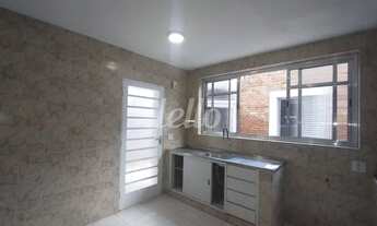 Imagem 5: São Paulo - Casa de Vila - Mooca