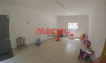 Imagem 3: Apartamento Cobertura em São José dos Campos