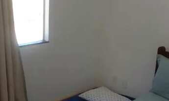 Imagem 5: Casa para temporada em Arraial D ajuda