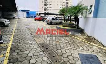 Imagem 6: Apartamento Padrão em São José dos Campos