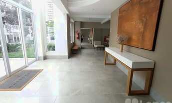 Imagem 7: Apartamento - Cambuí - Campinas