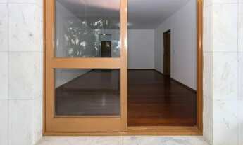 Imagem 7: CANOAS - Apartamento Padrão - Centro