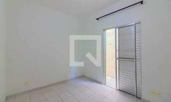 Imagem 5: Apartamento para Aluguel - Jardim Casablanca, 1 Quarto, 43 m2