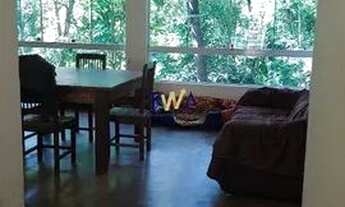 Imagem: Casa em condomínio à venda, 1.390.000,00