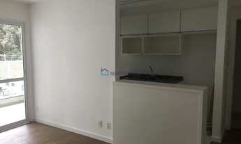 Imagem 5: Excelente apartamento para locação! Brooklin Novo!