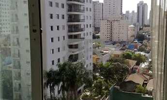 Imagem 5: Apartamento, Perdizes - São Paulo
