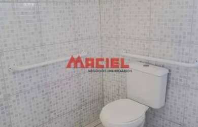 Imagem 2: Comercial Prédio em Sao Jose dos Campos