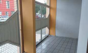 Imagem 4: Aluga-se Casa no Centro Duplex sendo 4/4