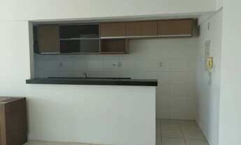 Imagem 7: Apto Filé no Pecado c/ 2qts, send 1 suíte, 2brs, 1vg, amrs plnjds, vrnd, blindx