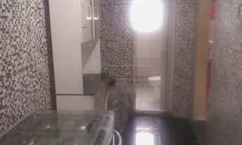 Imagem 7: Casa Padrão em Sao Jose dos Campos