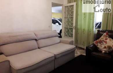 Imagem 6: Casas para Financiamento para venda em Mogi das Cruzes no bairro Vila Nova Cintra