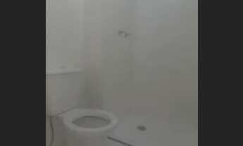 Imagem 6: Apto de 45m² para Locação, 1 vaga, 2 dorms, lazer completo no condomínio Fábula - Freguesi