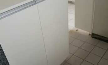 Imagem 4: Apartamento para aluguel tem 89 metros quadrados com 1 quarto em São Pedro - Belo Horizont