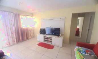 Imagem 4: Casa no Residencial Recanto das Orquideas