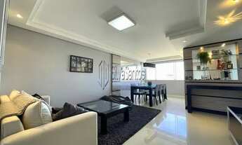 Imagem 2: APARTAMENTO 2 DORMITÓRIOS - CENTRO - CAPÃO DA CANOA REF: *54