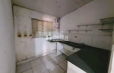 Imagem 3: Casa à venda, 2 quartos, 1 vaga, Tocantins - Uberlândia/MG
