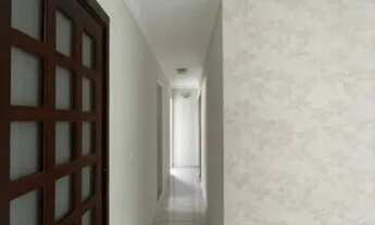 Imagem 5: AN- CASA COM PARCELASSE DE 900 POR MÊS