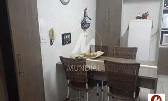 Imagem 4: Casa (térrea na rua) 3 dormitórios/suite, cozinha planejada