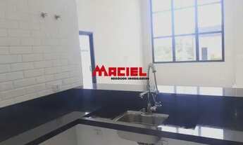 Imagem 6: Casa Condomínio em Caçapava