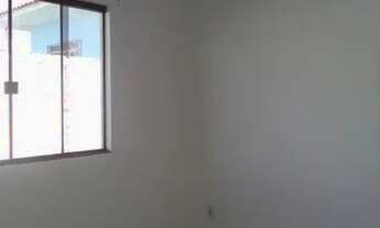 Imagem 4: Apartamento para aluguel, 1 quarto, Parque São Paulo - Cascavel/Pr