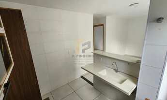 Imagem 6: Vistas das castanheiras - Planalto - 02 quartos - 01 vaga