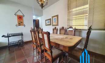 Imagem 4: Apartamento com 2 quartos a venda,- Centro de Guarapari -Guarapari-ES