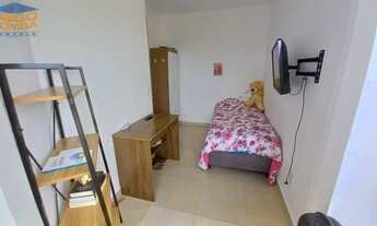 Imagem 3: Florianopolis - Apartamento Padrão - Cachoeira do Bom Jesus