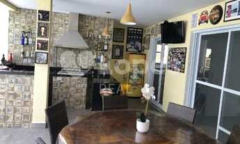 Imagem 6: Condomínio: AROSA