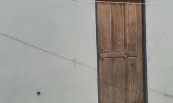 Imagem 2: Grande Vitória, 3 apartamentos(estilo casa