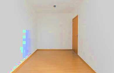 Imagem 2: CANOAS - Apartamento Padrão - Igara