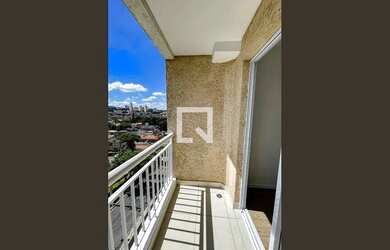 Imagem 7: Apartamento à Venda - Santana, 2 Quartos, 52 m2