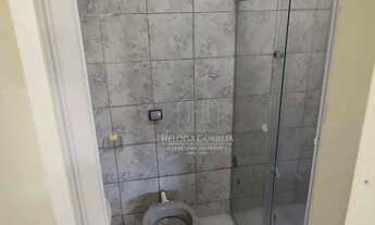 Imagem 7: Casa com 4 dormitórios à venda, 185 m² por R$ 460.000,00 - Capim Macio - Natal/RN