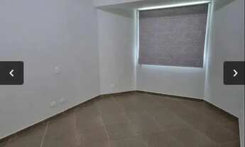 Imagem 6: Casa com 3 dormitórios, 380 m² - venda por R$ 1.499.000,00 ou aluguel por R$ 8.780,00/mês