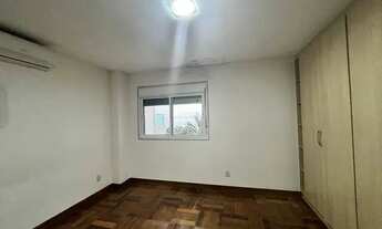 Imagem 4: Apto filé no Pecado c/ 3qts, send 1suíte, 3brs, 2vgs, amrs plnjds, vrnd, split