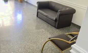 Imagem: Apartamento 2 quartos na Praia da Costa