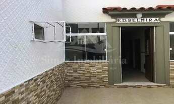 Imagem 3: Apartamento para Locação em Rio de Janeiro, Méier, 1 dormitório, 1 banheiro