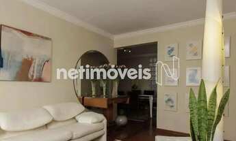 Imagem 3: Venda Cobertura São Pedro Belo Horizonte