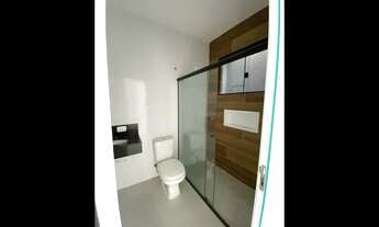 Imagem 5: Residencial Mato Grosso AP215