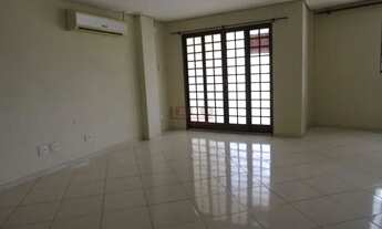 Imagem 2: Apartamento com 2 quartos para alugar por R$ 1500.00, 90.00 m2 - JARDIM BRASIL - M