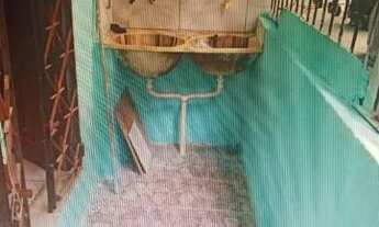 Imagem 4: Aluga-se uma casa ?