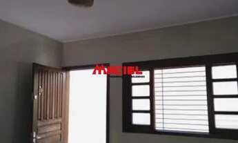 Imagem: Casa Padrão em Sao Jose dos Campos