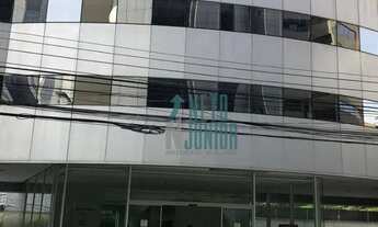 Imagem 3: Conjunto para alugar, 292 m² por R$ 35.018,98/mês - Brooklin - São Paulo/SP