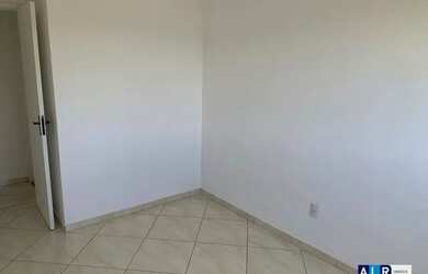 Imagem 7: Apartamentos novos 2 quartos para venda em Cordovil