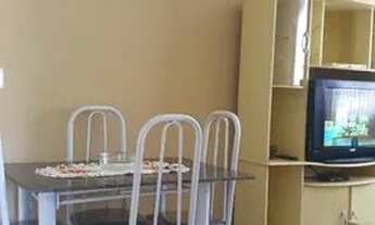 Imagem 7: Alugo Apartamento mobiliado