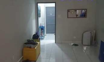 Imagem 3: Kitnet/Conjugado para aluguel com 28 metros quadrados com 1 quarto