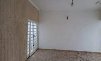 Imagem 7: Casa com 3 dormitórios à venda, 260 m² por R$ 500.000 - Tarraf - Mirassol/SP