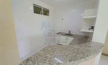 Imagem 6: Apartamento Padrão em Ribeirão Preto