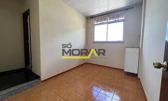 Imagem 7: Locação de Apartamentos / Kitnet na cidade de Belo Horizonte